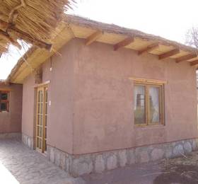 Туры в Lodge Rancho Quitapenas в Чили