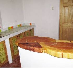 Lodge Rancho Quitapenas в Антофагасте