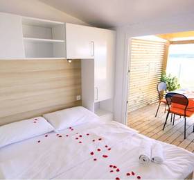 Туры в Bella Vista Homes в Хорватии