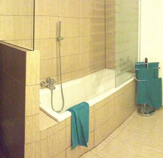 Casa Mica Elvetie  Румыния, Брашов