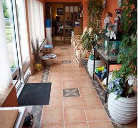 Туры в Castlegrove House  в Ирландии