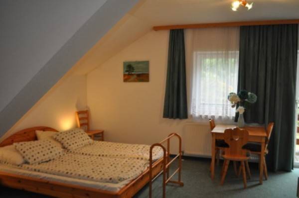 Ski Lodge Jaktman  Австрия, Зальцбург
