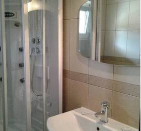 Туры в Complex Caprioara  в Румынии