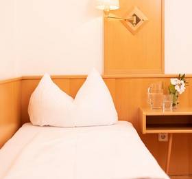Отдых в Hotel Liebetegger - Австрия, Каринтия