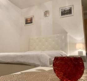 Apartments Tereza в Истрии