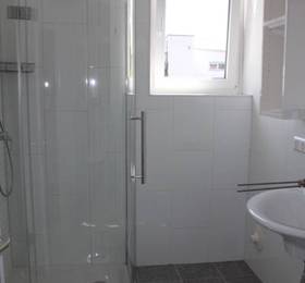 Ferienhaus Mathew  в Каринтии