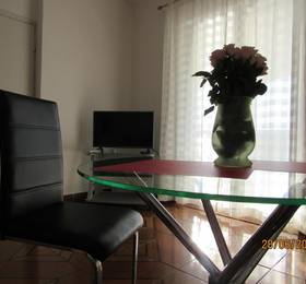 Отдых в Apartments Renjak - Хорватия, Задар
