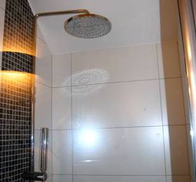 B&B A La Fontaine  в Льеже