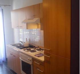 Отдых в Apartments Tamara  - Хорватия, Задар