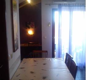 Туры в Apartments Tamara  в Хорватии
