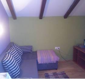 Отдых в Apartments Tamara  - Хорватия, Задар