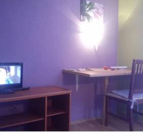 Туры в Apartments Tamara  в Хорватии