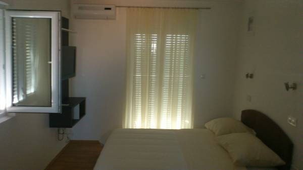 Guest House Greta  3* Хорватия, Задар