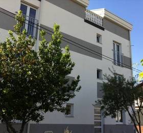 Отдых в Guest House Greta  - Хорватия, Задар