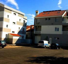 Туры в Guest House Greta  в Хорватии