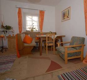 Туры в Gasthof St. Peter  в Австрии