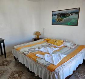 Туры в Hostal Cerro Azul  в Эквадоре