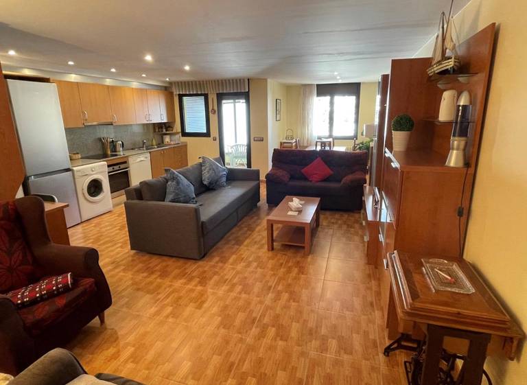 Hotel Les Truites 
