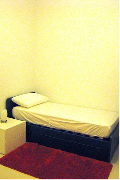 Saint Julian Flat 