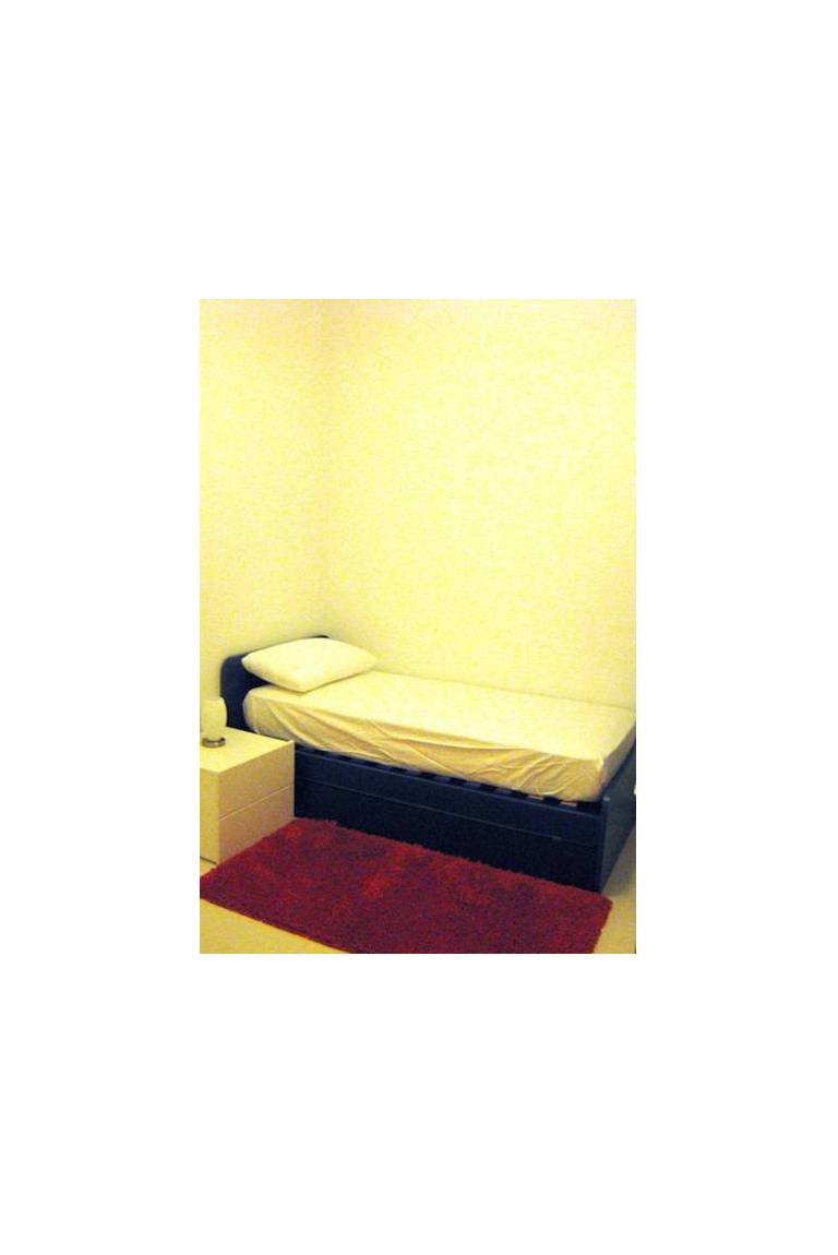 Saint Julian Flat 