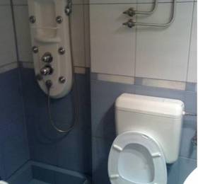 Отдых в Apartament Narciz  - Румыния, Констанца