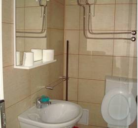 Туры в Apartament Narciz  в Румынии