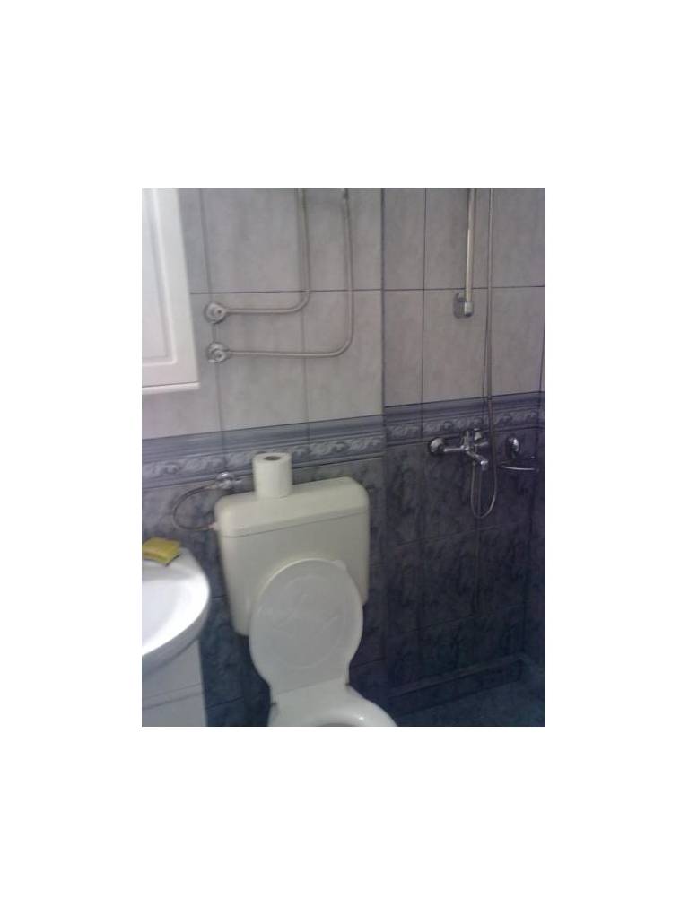 Apartament Narciz 