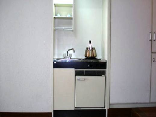 Hotel Sunset Hill  3* Япония, Окинава