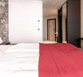 Туры в Ferienhaus Astrid в Австрии