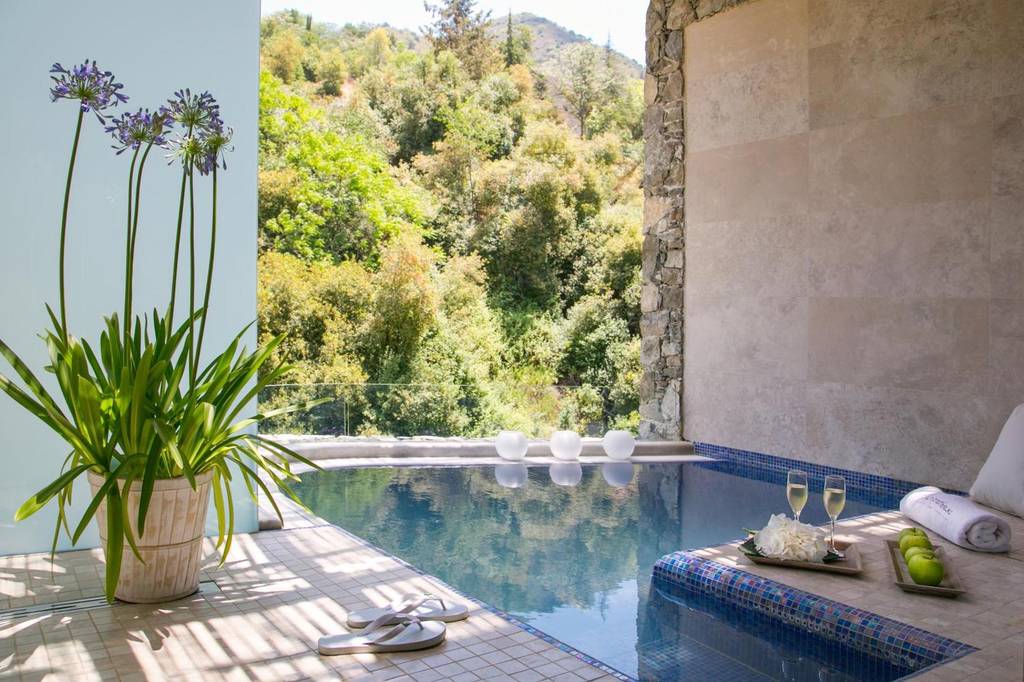 Casale Panayiotis Traditional Village 4*