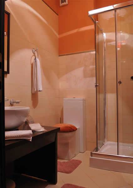 The Garden Resort  4*