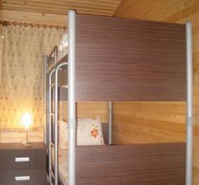 Grand Aygun Hotel в Кемере