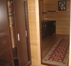 Туры в Grand Aygun Hotel в Турции