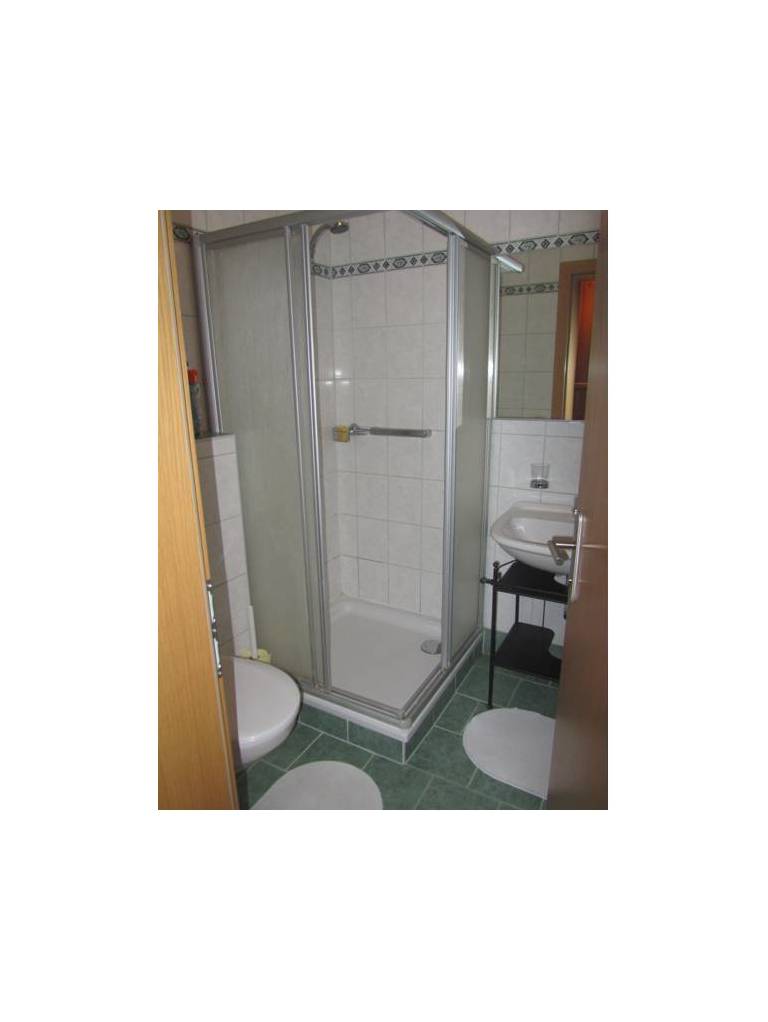 Appartment Slager 