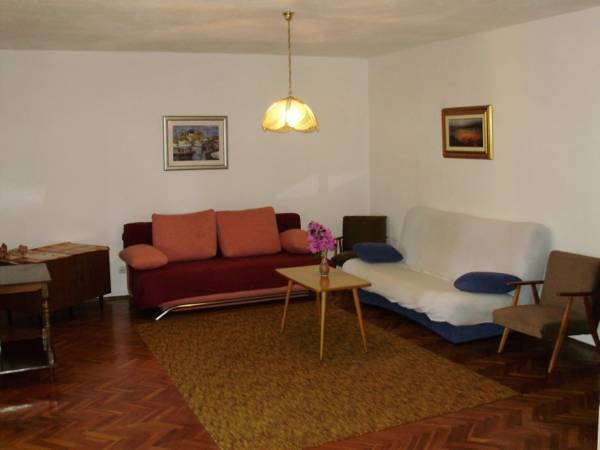 Apartments Dragan  3* Хорватия, Хвар
