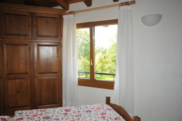 Hotel Il Castagno 3* Швейцария, Лугано