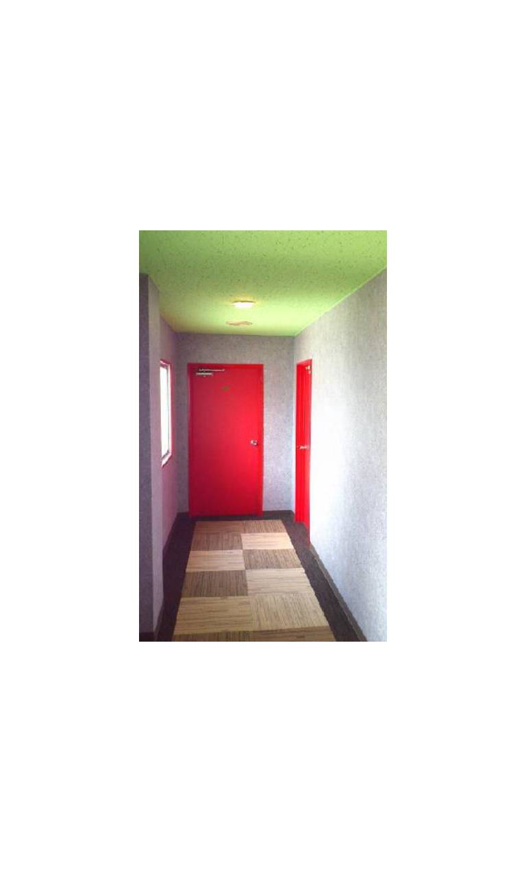 Select Inn Kurume 
