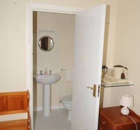 Отдых в Springfield B & B  - Ирландия, Уэксфорд