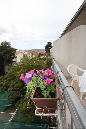 Apartments Sobota  3* Хорватия, Хвар