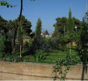 Туры в Apartments Sobota  в Хорватии