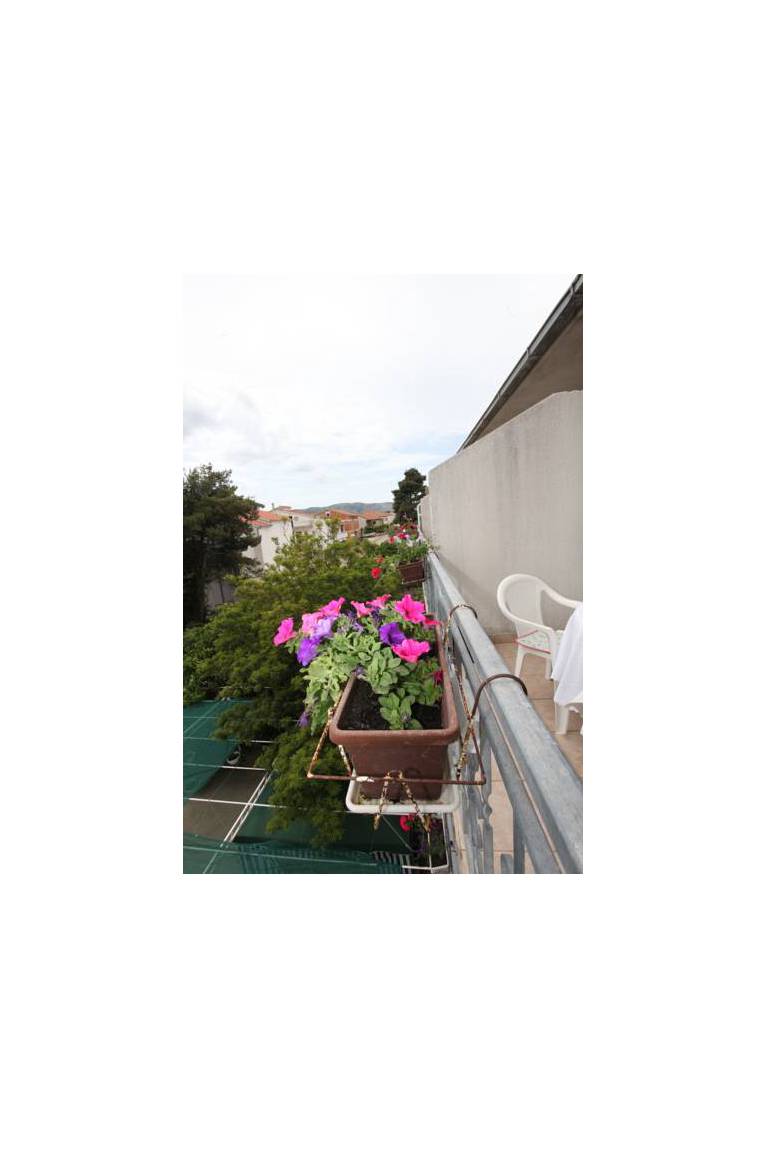 Apartments Sobota 