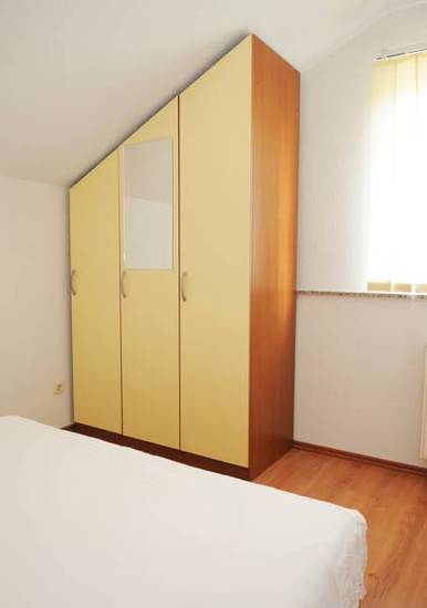Apartments Jagoda  3* Хорватия, Шибеник
