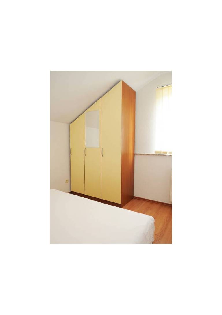 Apartments Jagoda 