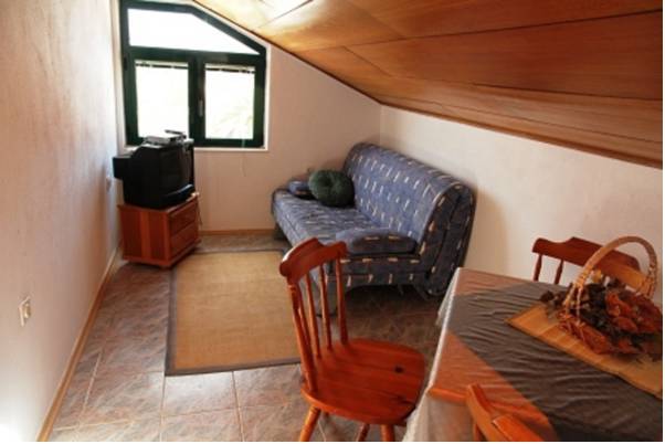 Apartments Suljic  3* Хорватия, Хвар