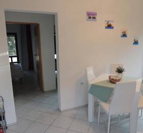 Отдых в Apartments Suljic  - Хорватия, Хвар