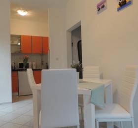 Туры в Apartments Suljic  в Хорватии