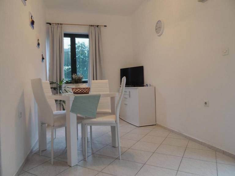 Apartments Suljic 