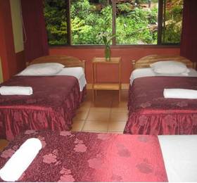 Отдых в Manco Inca Hostal  - Перу, Куско