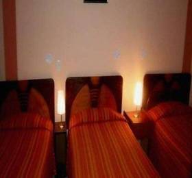 Туры в Margarita's House  в Перу