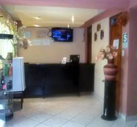 Туры в Margarita's House  в Перу